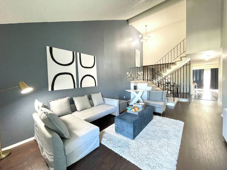 House Daly City