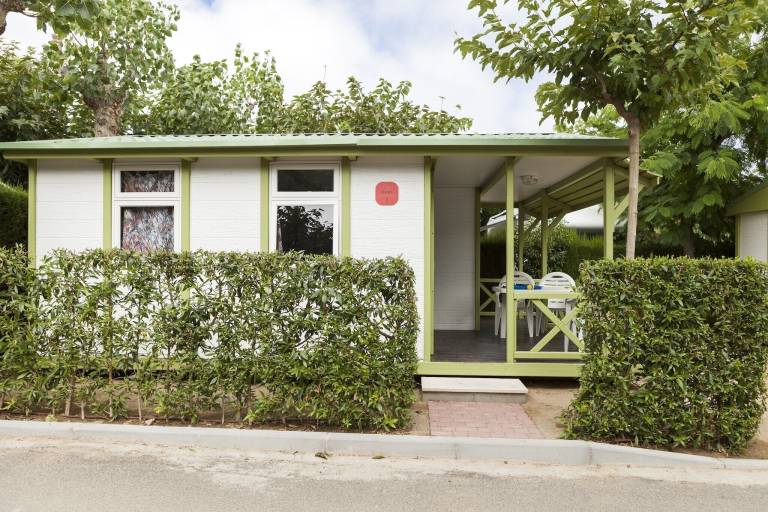 Casa Cambrils