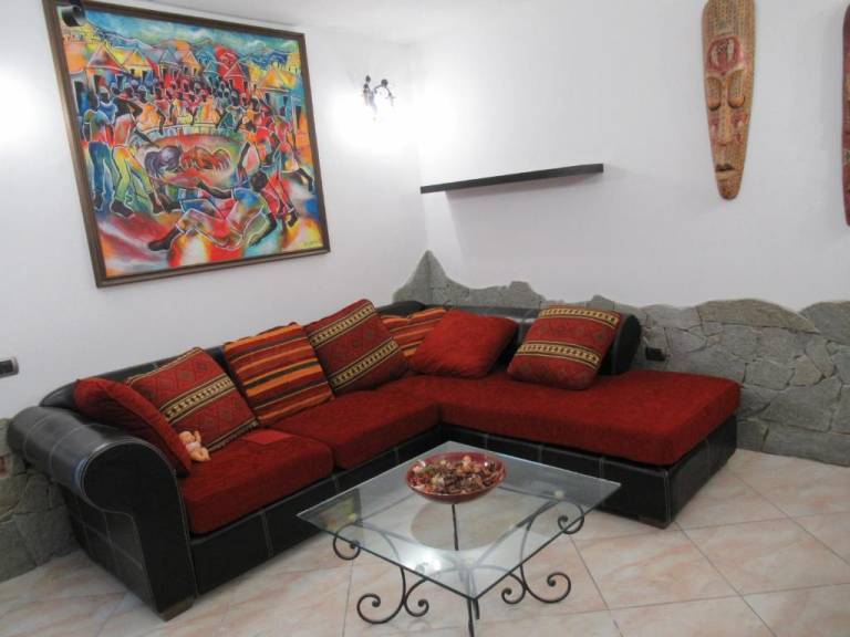 foto5