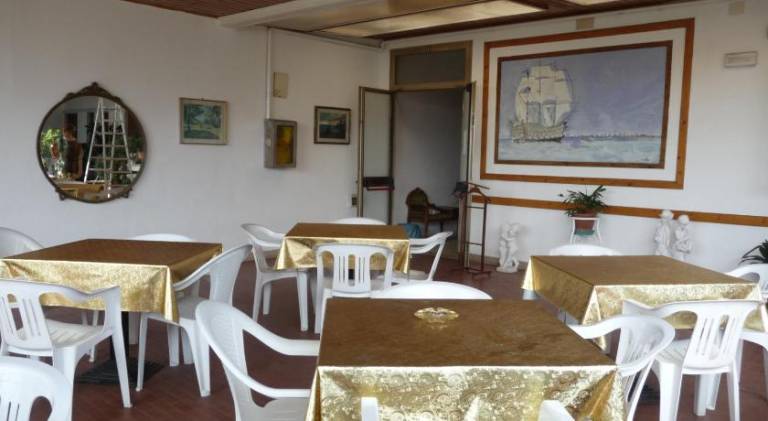 Meuble Andrea Doria — photo 4