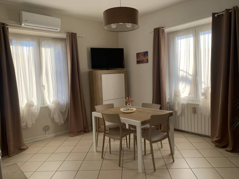 foto12