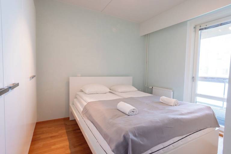 Ferienwohnung Lemi