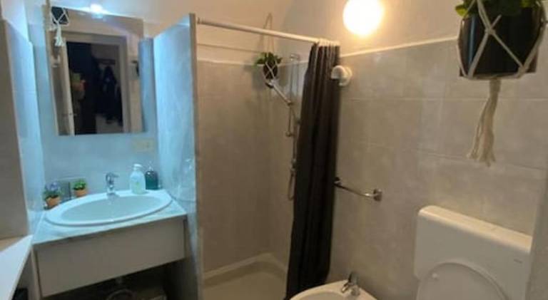 foto18