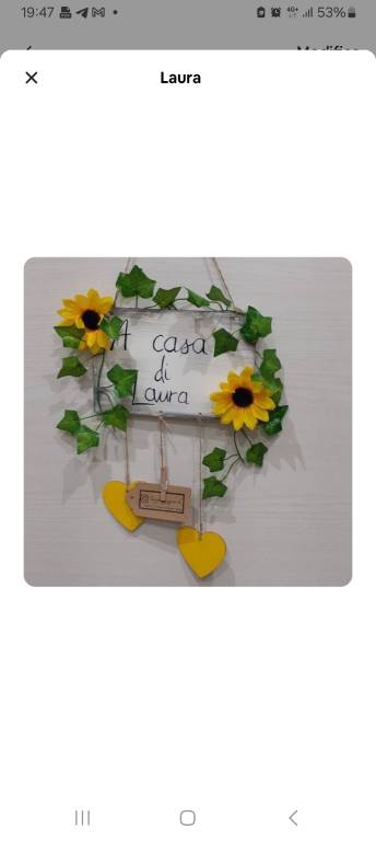 Appartamento Pessano con Bornago
