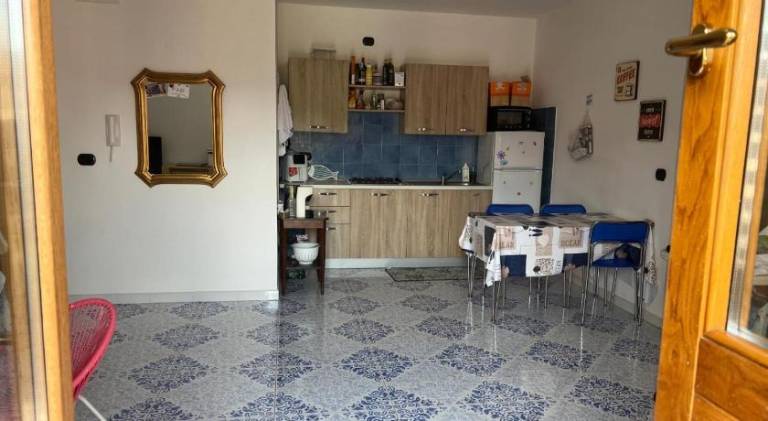 Beautiful apartment with patio | Next to the beach | Pet-friendly — photo 5