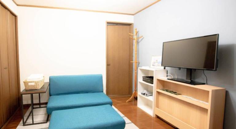 foto40