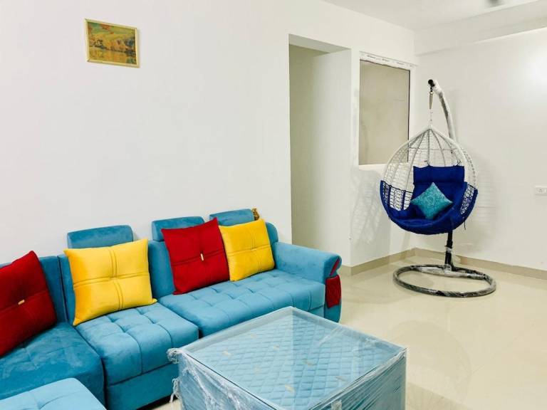 Apartment | Pets allowed in Tola