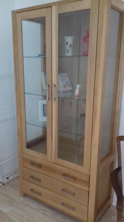 foto33