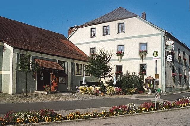 foto13