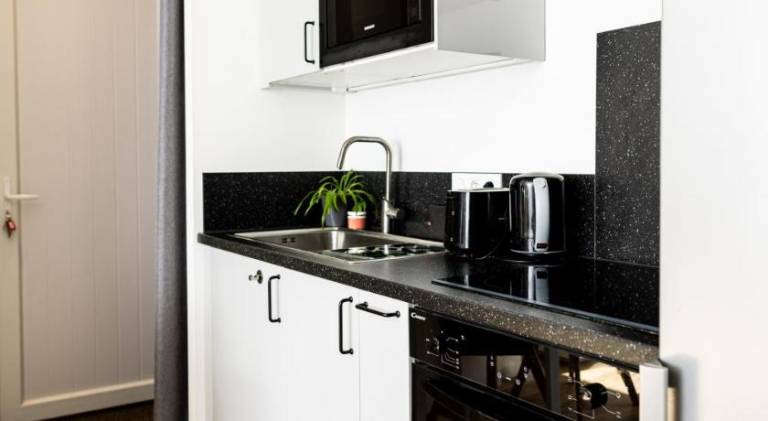Beautiful rental apartment | Pets allowed — photo 4