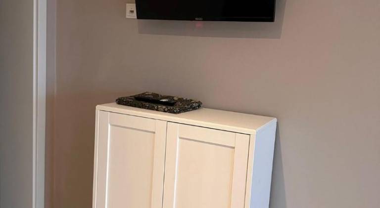 foto7