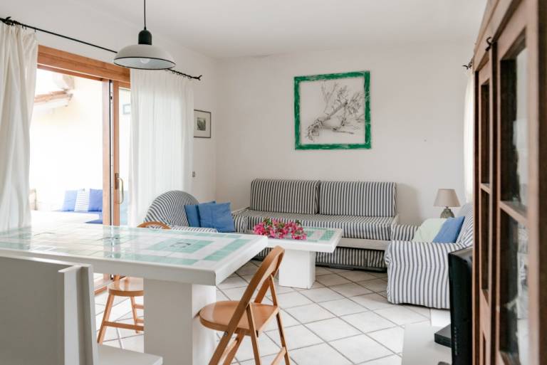 Wonderful holiday apartment | Close to the beach | Pets are welcome — photo 2