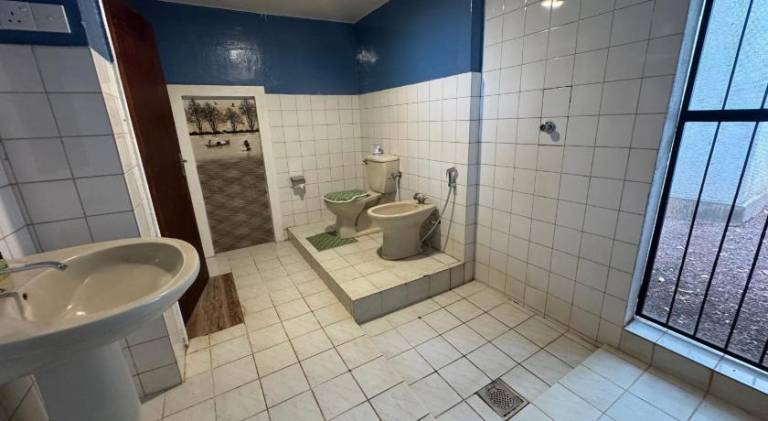 foto48