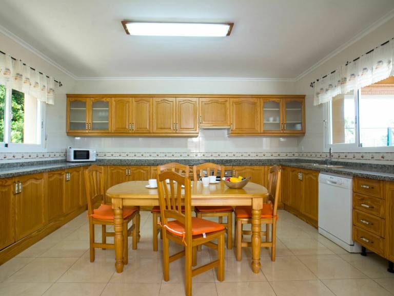 photo <!--photo--> Owner direct vacation rental    <!--idR2--> <!--idR3-->