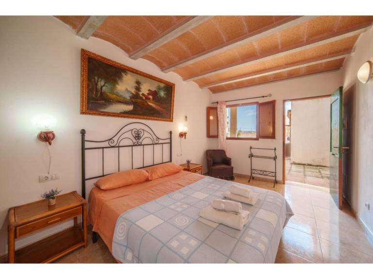foto8