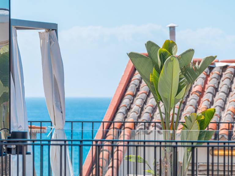 Ferienwohnung Funchal