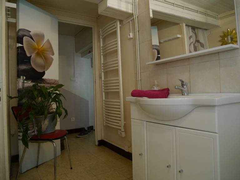 photo <!--photo--> Owner direct vacation rental    <!--idR2--> <!--idR3-->