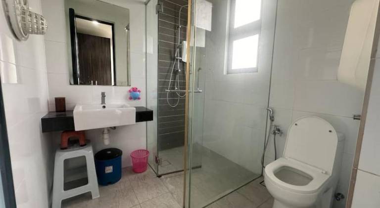 foto15
