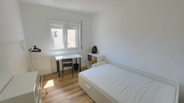 Quarto privado  Ermesinde