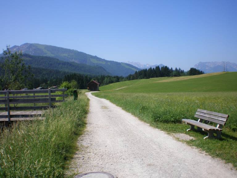 foto24