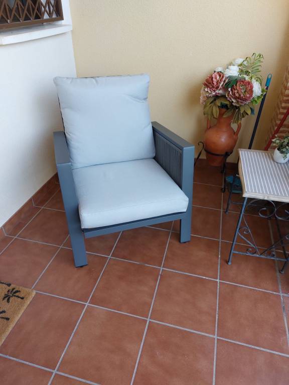 foto8