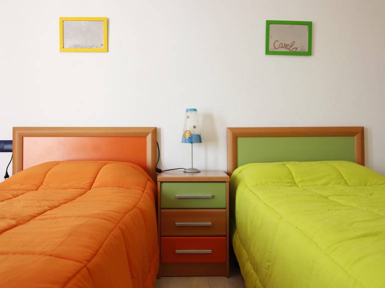 photo <!--photo--> Owner direct vacation rental    <!--idR2--> <!--idR3-->