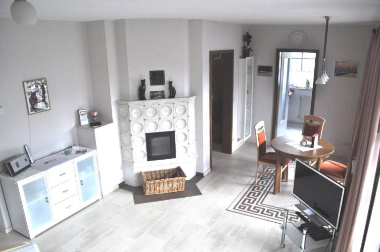 Ferienwohnung  Bad Bevensen