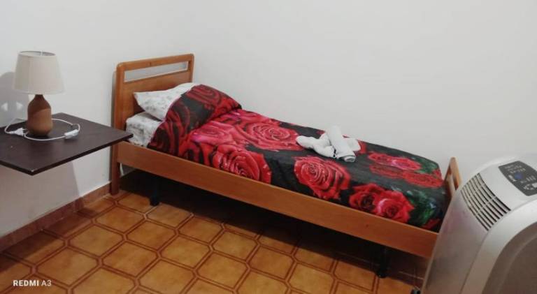 foto43