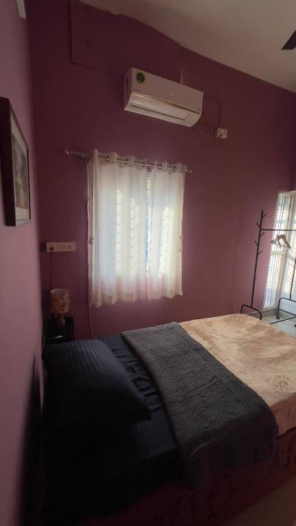 foto22