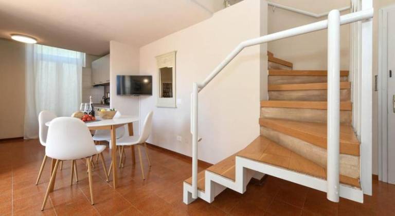 Beautiful rental apartment | Pets are welcome — photo 2