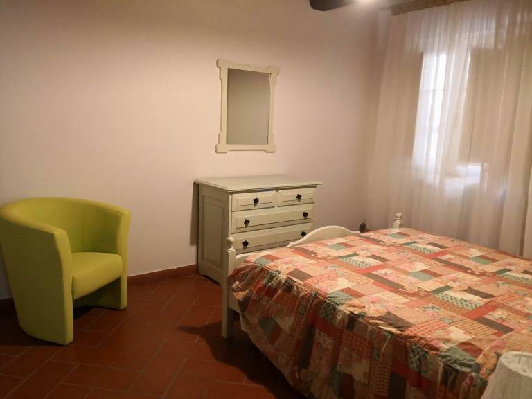 Rental apartment with garden, terrace & BBQ — photo 5
