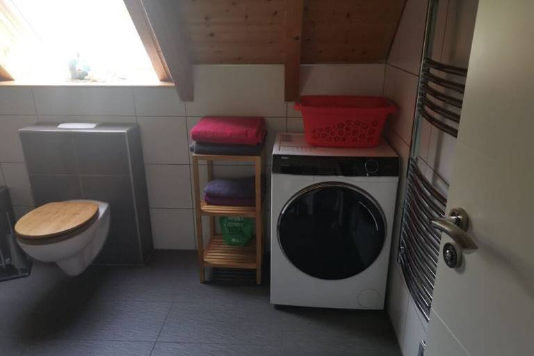 foto19