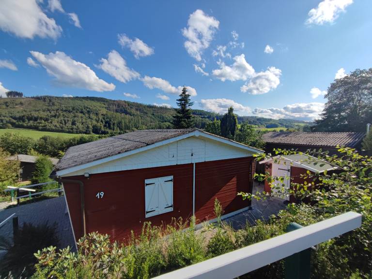 foto18