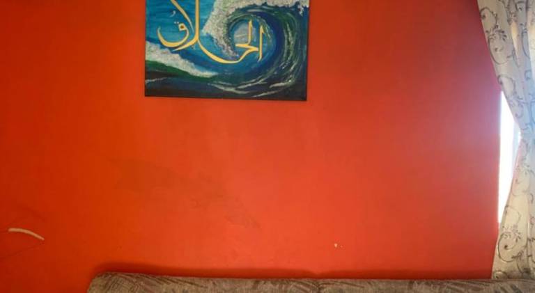 foto9