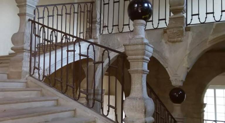 Wonderful rental apartment | Pets allowed — photo 4