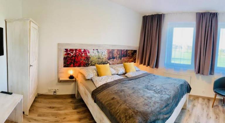 foto12
