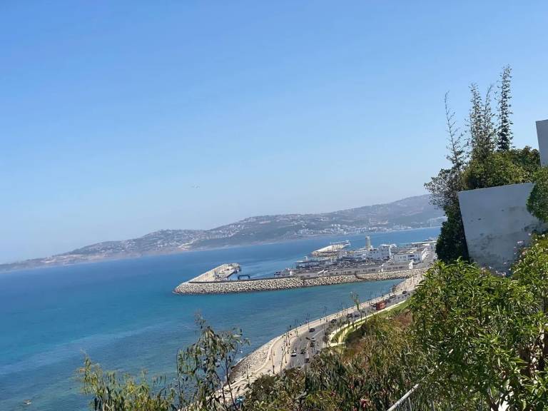 foto14
