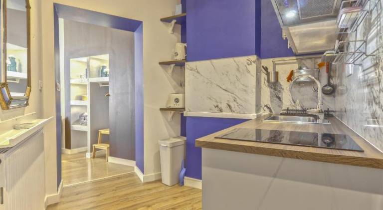 Lovely apartment | Pets allowed — photo 3