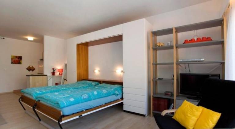 Rental apartment | Next to the ski | Dogs allowed — photo 2