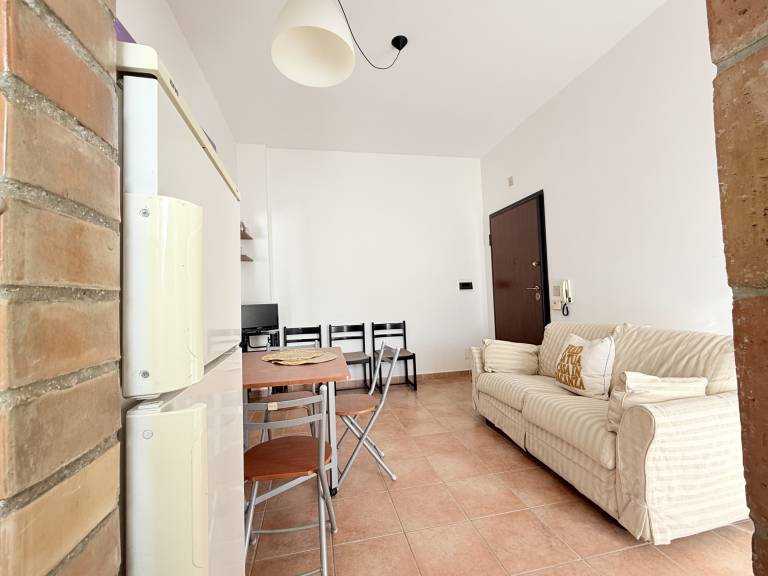 Beautiful rental apartment | City view | Beach nearby | Pets allowed — photo 5