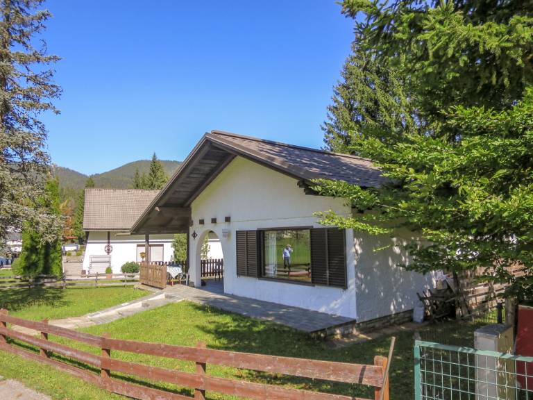 foto23