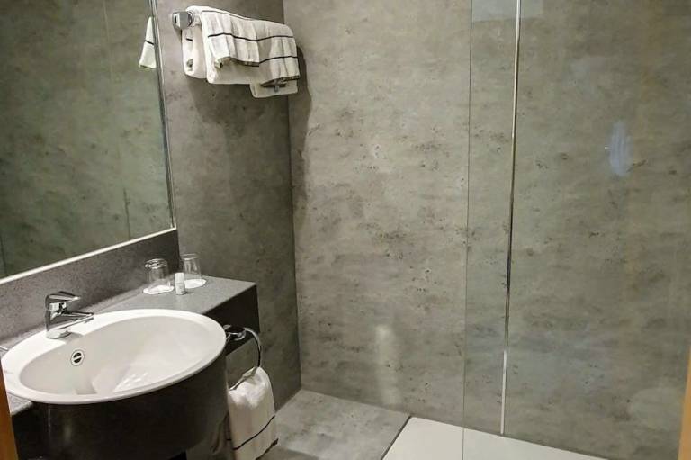 foto5