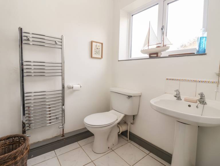 foto11