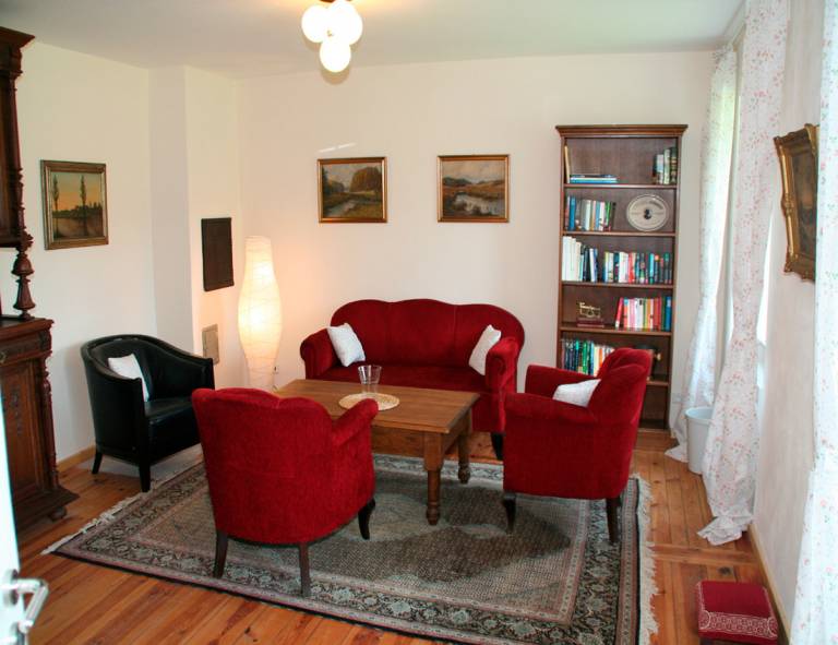 foto1