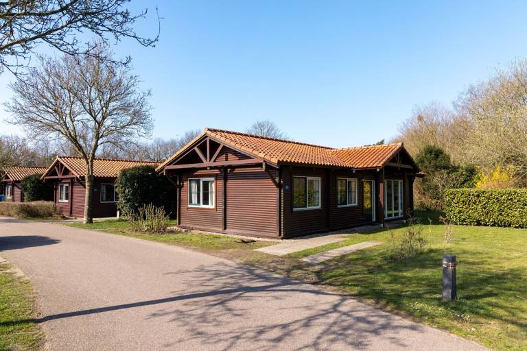 Huis Putten