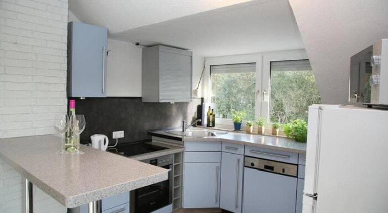 Rental apartment | Pets are welcome — photo 2