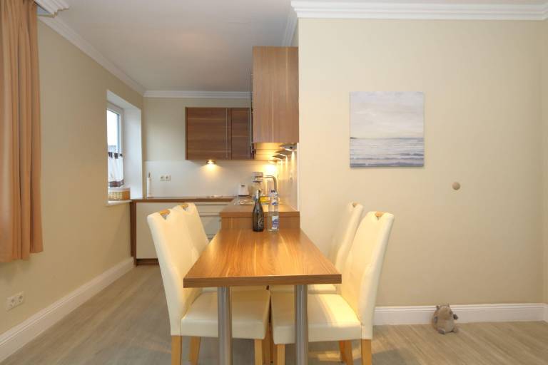 Pleasant rental apartment | Next to the beach | Pets are welcome — photo 5