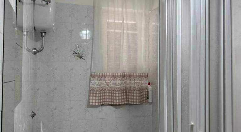 foto30