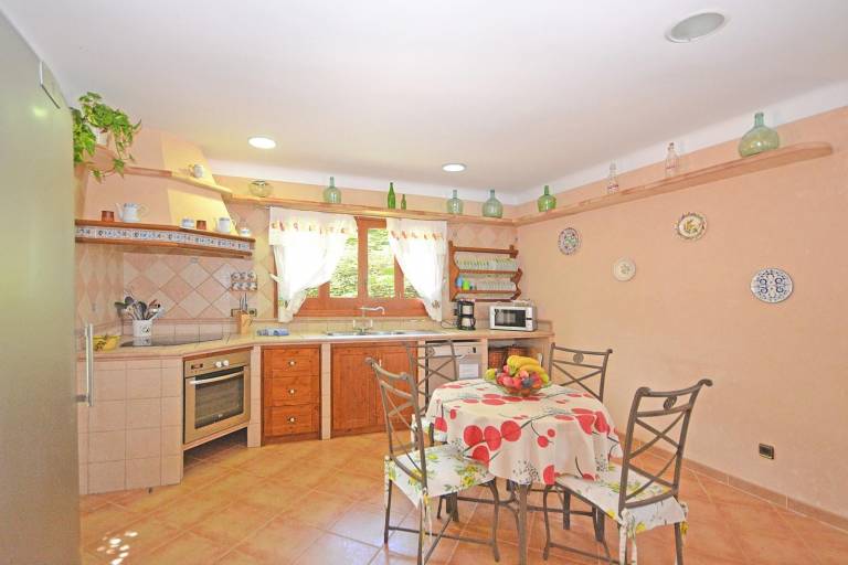 foto7
