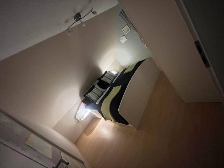 foto13
